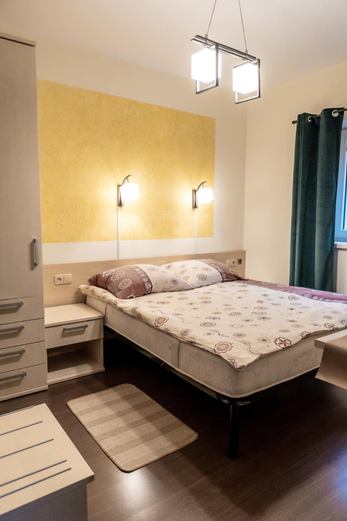 Gosciniec Stara Szkola Otel Haluszowa Dış mekan fotoğraf