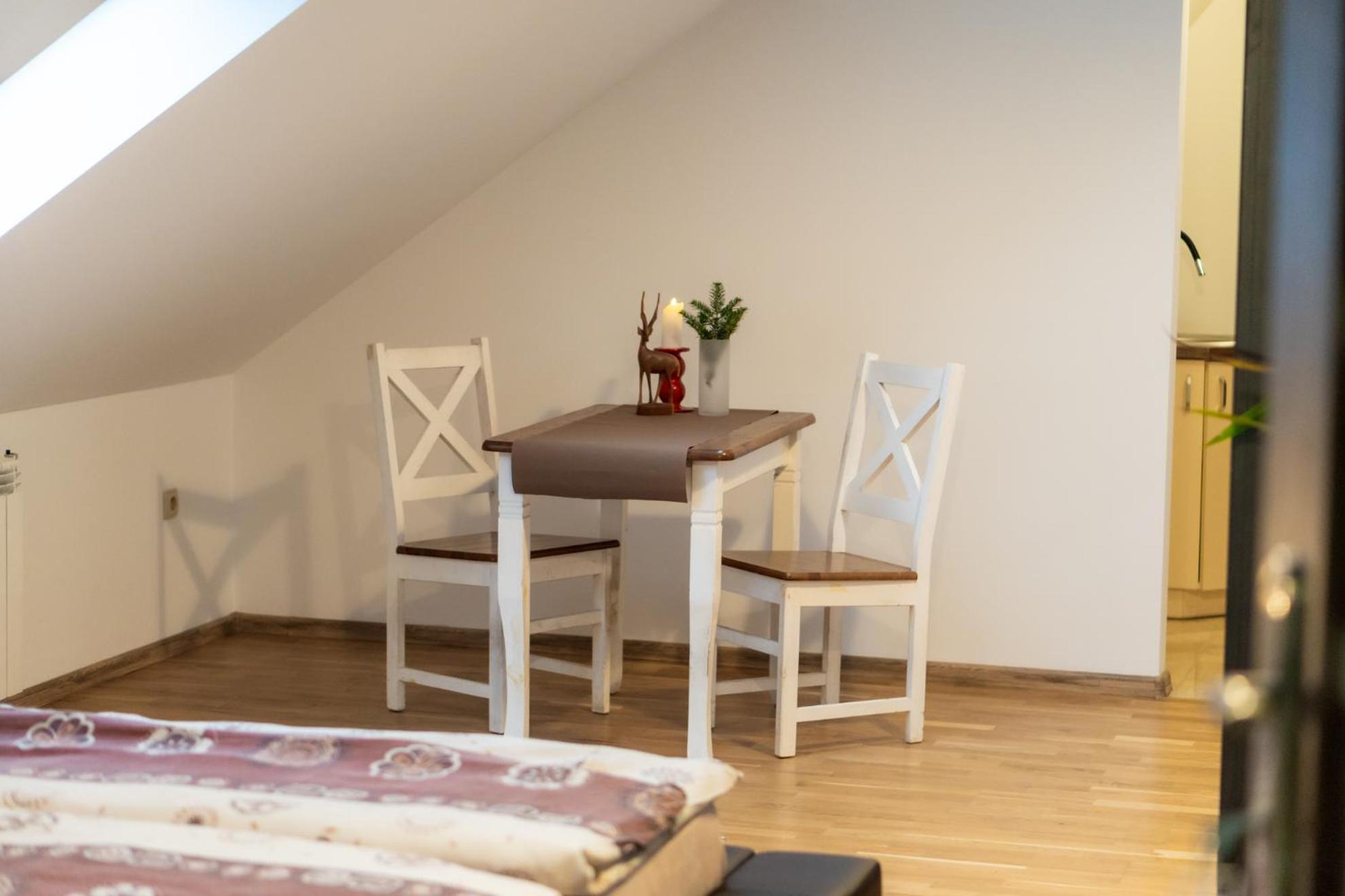 Gosciniec Stara Szkola Otel Haluszowa Dış mekan fotoğraf